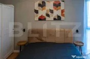 Apartament 2 camere, modern, zona The Office 