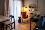 Apartament 2 camere, modern, zona The Office 