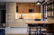 Apartament 2 camere, modern, zona The Office 