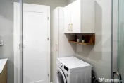Apartament 2 camere, modern, zona The Office 