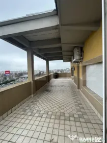 Apartament 3 camere, 70mp, balcon + terasa spatioasa, zona N