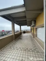 Apartament 3 camere, 70mp, zona Nord