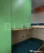 Apartament 3 camere, 70mp, zona Nord 