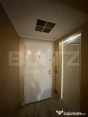 Apartament 3 camere, 70mp, zona Nord 