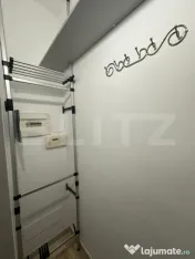 Apartament 3 camere, 70mp, zona Nord 