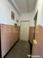 Apartament 3 camere, 70mp, zona Nord 