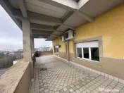 Apartament 3 camere, 70mp, zona Nord 