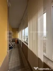 Apartament 3 camere, 70mp, zona Nord 