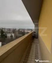 Apartament 3 camere, 70mp, zona Nord 