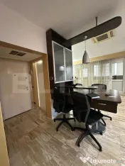 Apartament 3 camere, 70mp, zona Nord 