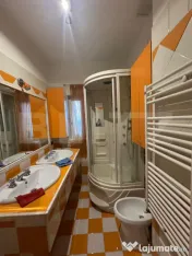 Apartament 3 camere, 70mp, zona Nord 