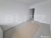 Apartament 2 camere, 53 mp, zona Magnolia 