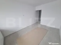 Apartament 2 camere, 53 mp, zona Magnolia 
