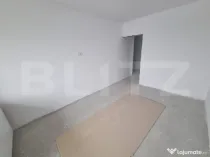 Apartament 2 camere, 53 mp, zona Magnolia