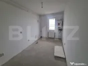 Apartament 2 camere, 53 mp, zona Magnolia 