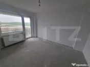 Apartament 2 camere, 53 mp, zona Magnolia 