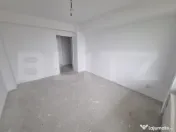Apartament 2 camere, 53 mp, zona Magnolia 