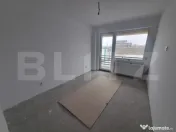Apartament 2 camere, 53 mp, zona Magnolia 