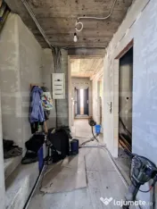 Casă de vânzare cu priveliste superba – proprietate idea 