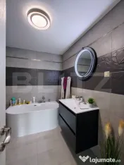 Casă de vânzare cu priveliste superba – proprietate idea 