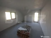 Casa 5 camere,2 nivele,150 mp,1500 mp de teren,zona Dealu Je 