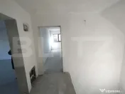 Casa 5 camere,2 nivele,150 mp,1500 mp de teren,zona Dealu Je 
