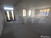 Casa 5 camere,2 nivele,150 mp,1500 mp de teren,zona Dealu Je 