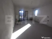 Casa 5 camere,2 nivele,150 mp,1500 mp de teren,zona Dealu Je 