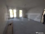 Casa 5 camere,2 nivele,150 mp,1500 mp de teren,zona Dealu Je 
