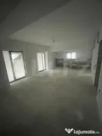 Apartament 3 camere, 91 mp, zona Valea Rosie