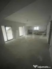 Apartament 3 camere, 91 mp, zona Valea Rosie 