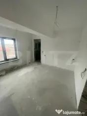 Apartament 3 camere, 91 mp, zona Valea Rosie 