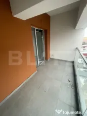 Apartament 3 camere, 91 mp, zona Valea Rosie 