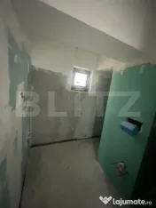 Apartament 3 camere, 91 mp, zona Valea Rosie 