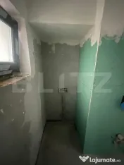 Apartament 3 camere, 91 mp, zona Valea Rosie 