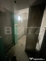 Apartament 3 camere, 91 mp, zona Valea Rosie 