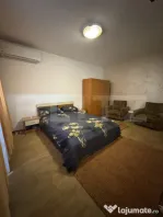 Garsonieră, 25 mp, zona Brazda lui Novac