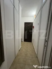 Garsonieră , 30 mp, zona Amaradia 