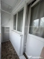 Garsonieră , 30 mp, zona Amaradia 