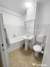Garsonieră , 30 mp, zona Amaradia 