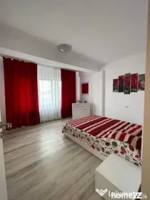Apartament 3 camere, 62 mp, zona Ford