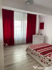 Apartament 3 camere, 62 mp, zona Ford 