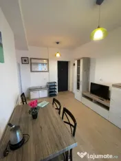 Apartament 3 camere, 62 mp, zona Ford 