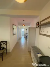 Apartament 3 camere, 62 mp, zona Ford 