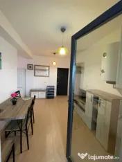 Apartament 3 camere, 62 mp, zona Ford 