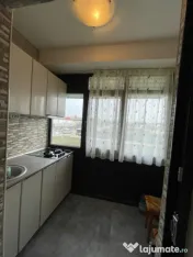 Apartament 3 camere, 62 mp, zona Ford 