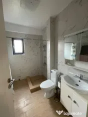 Apartament 3 camere, 62 mp, zona Ford 