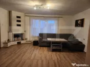 Investitie ! Casa unifamiliala, 250 mp utili, 1100 mp teren, 