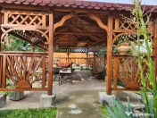 Investitie ! Casa unifamiliala, 250 mp utili, 1100 mp teren, 