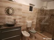 Investitie ! Casa unifamiliala, 250 mp utili, 1100 mp teren, 